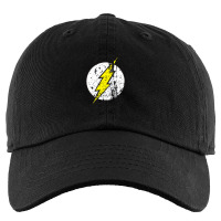 Big Bang Theory Kids Cap | Artistshot