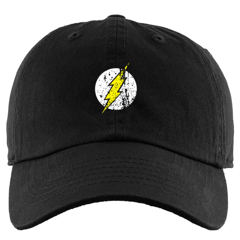 Big Bang Theory Kids Cap | Artistshot