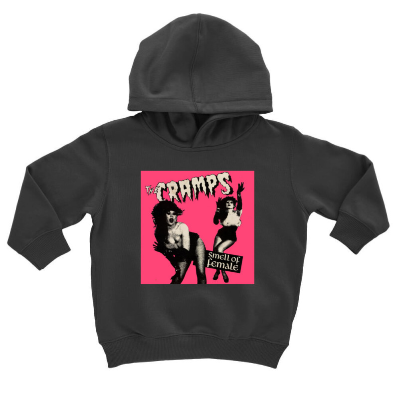 Bikini Girls With Machine Guns Jeo Toddler Hoodie | Artistshot