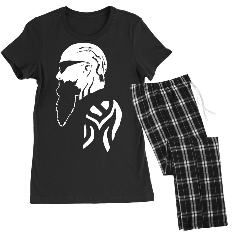 Kerry King Women's Pajamas Set | Artistshot