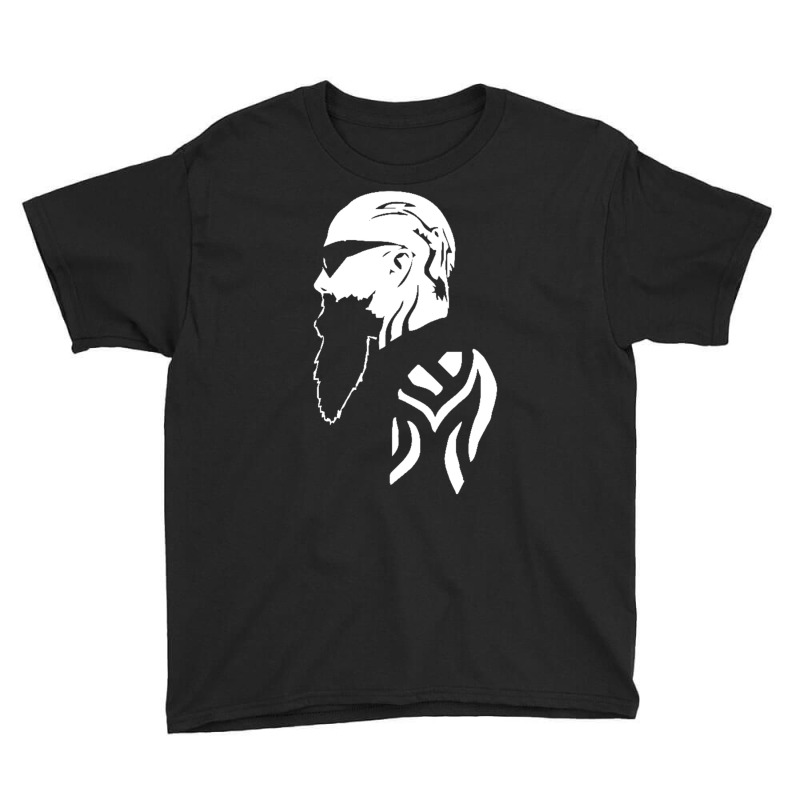 Kerry King Youth Tee | Artistshot