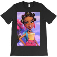 Bratz Aesthetic T-shirt | Artistshot