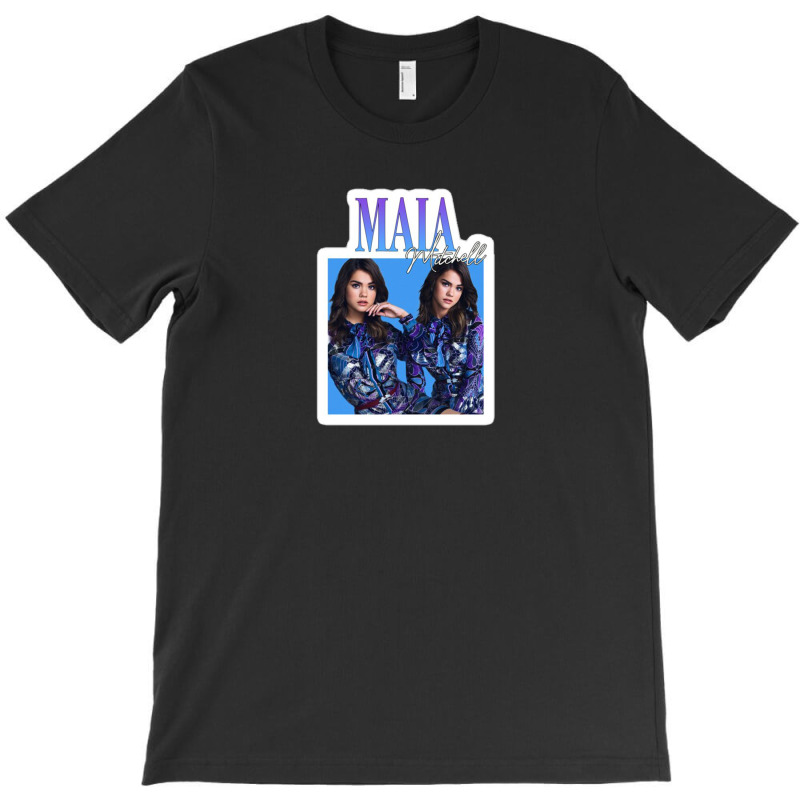 Zendaya 87505594 T-shirt | Artistshot