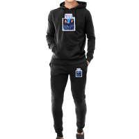 Zendaya 87505594 Hoodie & Jogger Set | Artistshot