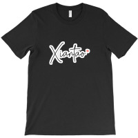 Zhuzhou 102988409 T-shirt | Artistshot