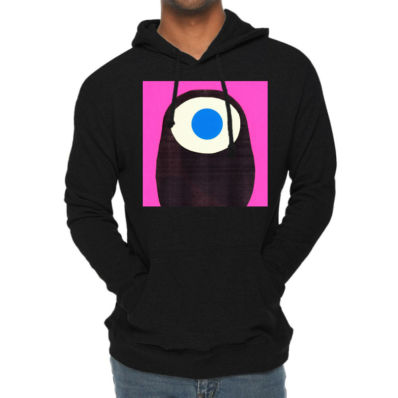 Vanishing Twin Ookii Gekkou Lightweight Hoodie | Artistshot