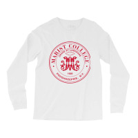 Cool,marist,college Long Sleeve Shirts | Artistshot