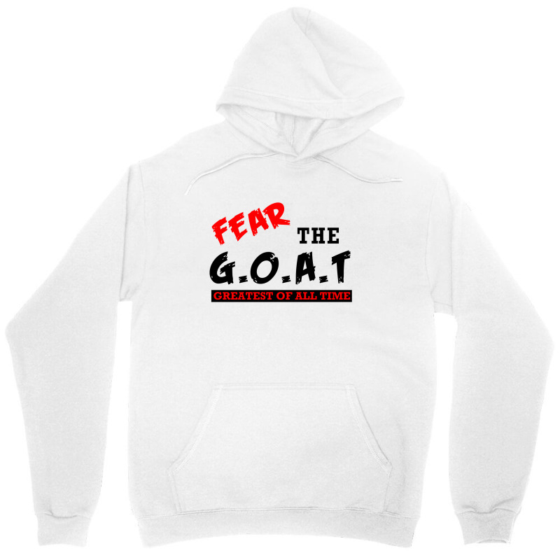 Polo G Hoodie The Goat For Sale - William Jacket