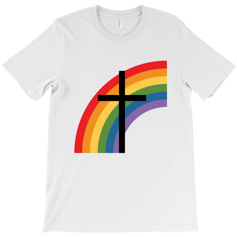 The Community Crush Jesus T-Shirt by risacha | Artistshot