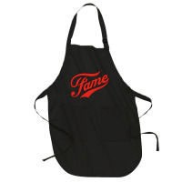 Fame Movie Full-length Apron | Artistshot