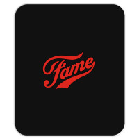 Fame Movie Mousepad | Artistshot