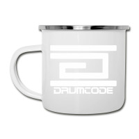 Drumcode Camper Cup | Artistshot