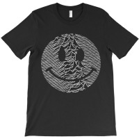 You Look So Happy T-shirt | Artistshot