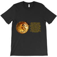 Sagittarius Sign Zodiac Horoscope Astrology Zodiac T-shirt T-shirt | Artistshot