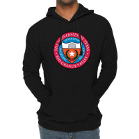 College Of Texas Rio Grande Valley Lightweight Hoodie | Artistshot