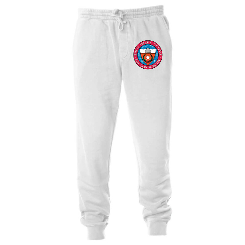 College Of Texas Rio Grande Valley Unisex Jogger by RosemanShop | Artistshot