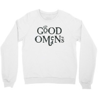 Smart Ineffable Good Study Crewneck Sweatshirt | Artistshot