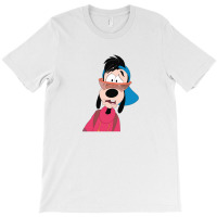 Max And Kim T-shirt | Artistshot