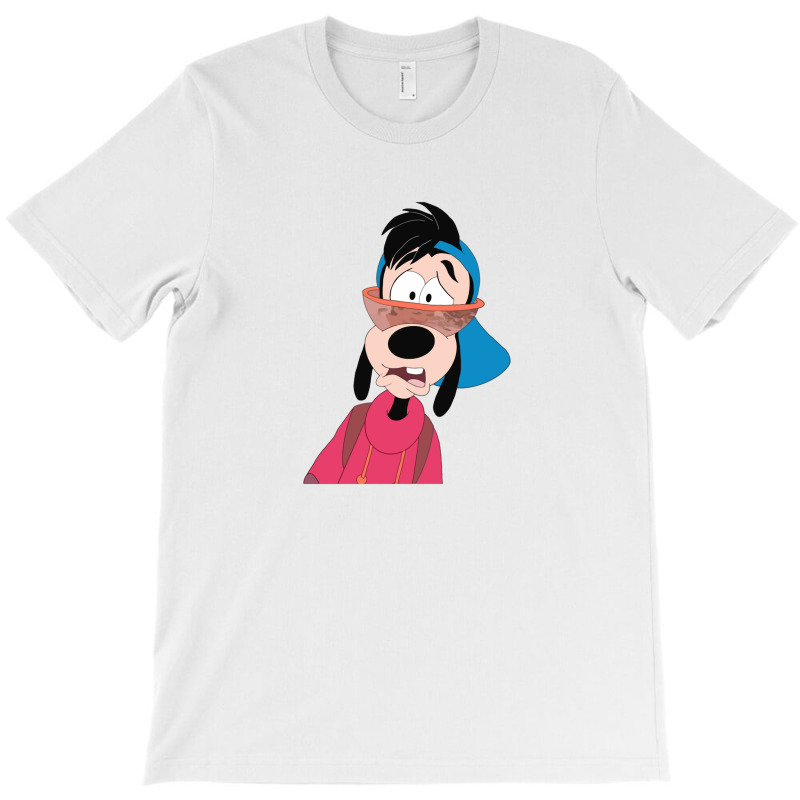 Max And Kim T-shirt | Artistshot