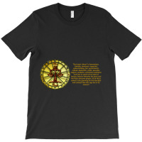 Libra Sign Horoscope Zodiac Astrology T-shirts T-shirt | Artistshot