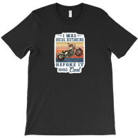 I Didn T Ask How Big The Room %c3%ads I Said I Cast Fireball 47341513 T-shirt | Artistshot