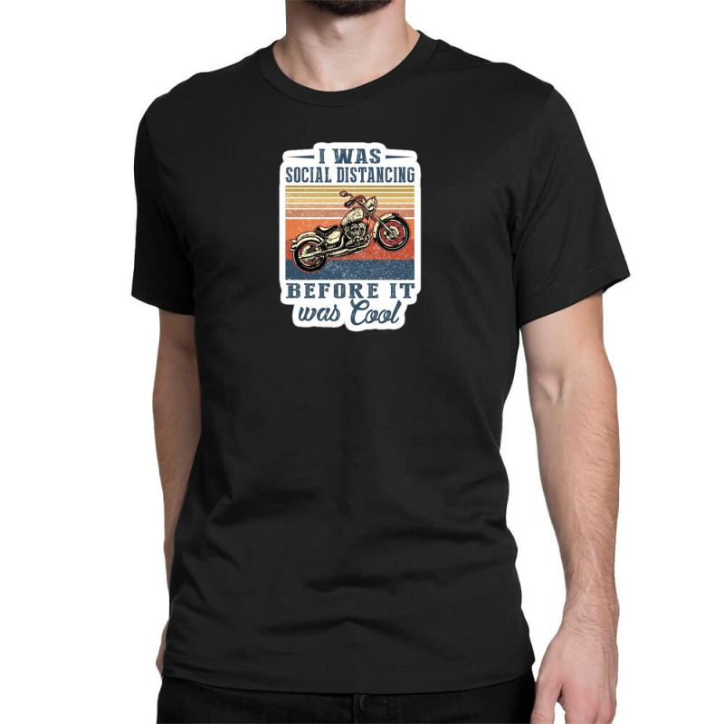 I Didn T Ask How Big The Room %c3%ads I Said I Cast Fireball 47341513 Classic T-shirt | Artistshot