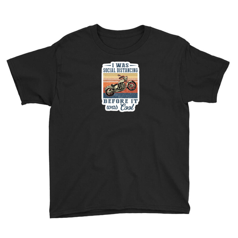 I Didn T Ask How Big The Room %c3%ads I Said I Cast Fireball 47341513 Youth Tee | Artistshot