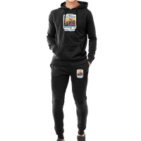 I Didn T Ask How Big The Room %c3%ads I Said I Cast Fireball 47341513 Hoodie & Jogger Set | Artistshot