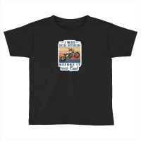 I Didn T Ask How Big The Room %c3%ads I Said I Cast Fireball 47341513 Toddler T-shirt | Artistshot