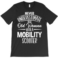 Amputee Surgery   Recovery From Prosthetic Leg Amputation T Shirt T-shirt | Artistshot