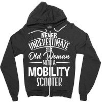 Amputee Surgery   Recovery From Prosthetic Leg Amputation T Shirt Zipper Hoodie | Artistshot