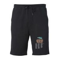 Hellamega Fleece Short | Artistshot