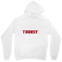 Transylvania University Pioneers Unisex Hoodie | Artistshot