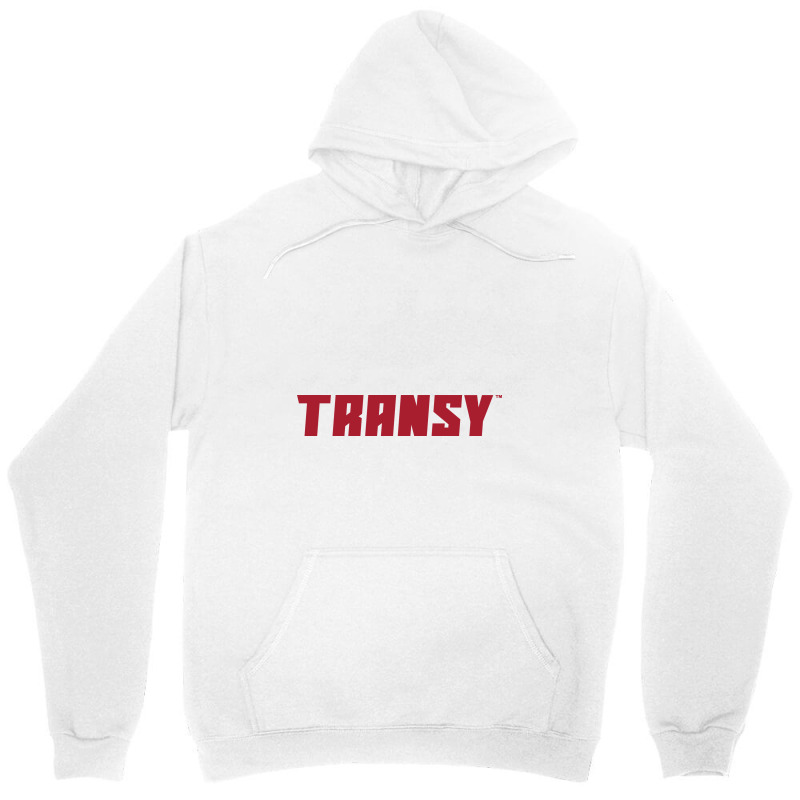 Transylvania University Pioneers Unisex Hoodie by almeroalvin | Artistshot