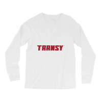 Transylvania University Pioneers Long Sleeve Shirts | Artistshot