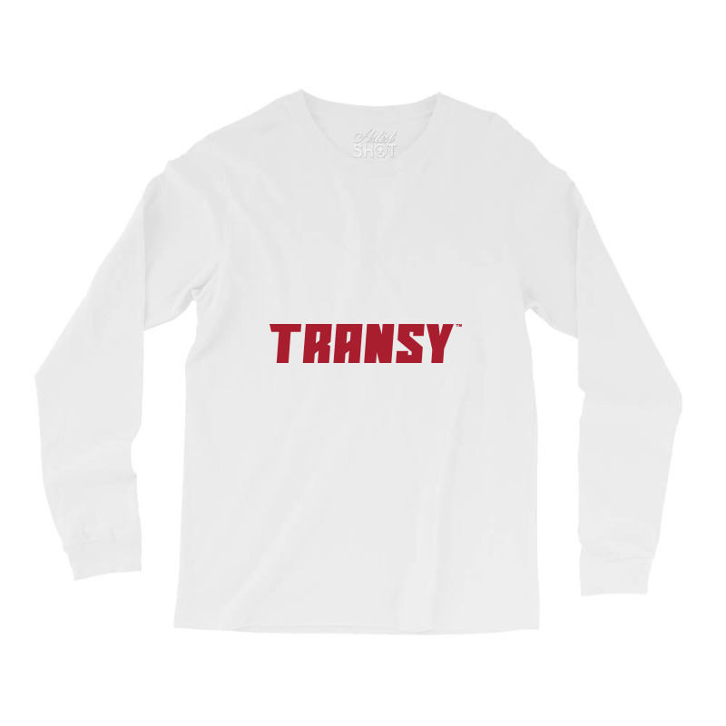 Transylvania University Pioneers Long Sleeve Shirts by almeroalvin | Artistshot