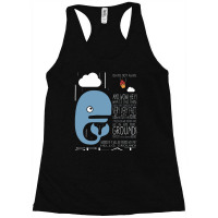 Splat Racerback Tank | Artistshot