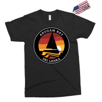 Arugam Bay T  Shirt Arugam Bay Sailing T  Shirt Exclusive T-shirt | Artistshot