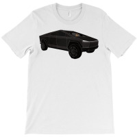 2021 777god Matte Black  C.t.do.ge  T Shirt T-shirt | Artistshot