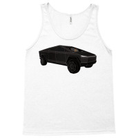 2021 777god Matte Black  C.t.do.ge  T Shirt Tank Top | Artistshot