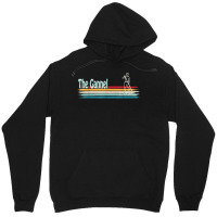 The Gannel Newquay Cornwall Sup Paddleboard Beach T Shirt Unisex Hoodie | Artistshot