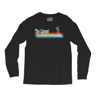 The Gannel Newquay Cornwall Sup Paddleboard Beach T Shirt Long Sleeve Shirts | Artistshot