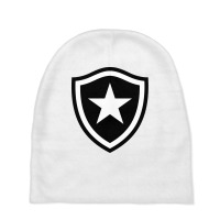 New-botafogo-de-futebol0-e-regatas Baby Beanies | Artistshot