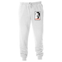 Reagan Unisex Jogger | Artistshot