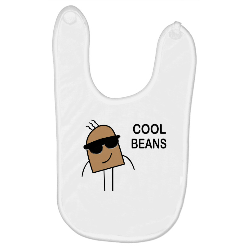 Cool bibs 2024