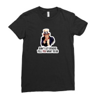 Final Space Mooncake Pixel Fan Art 63431081 Ladies Fitted T-shirt | Artistshot