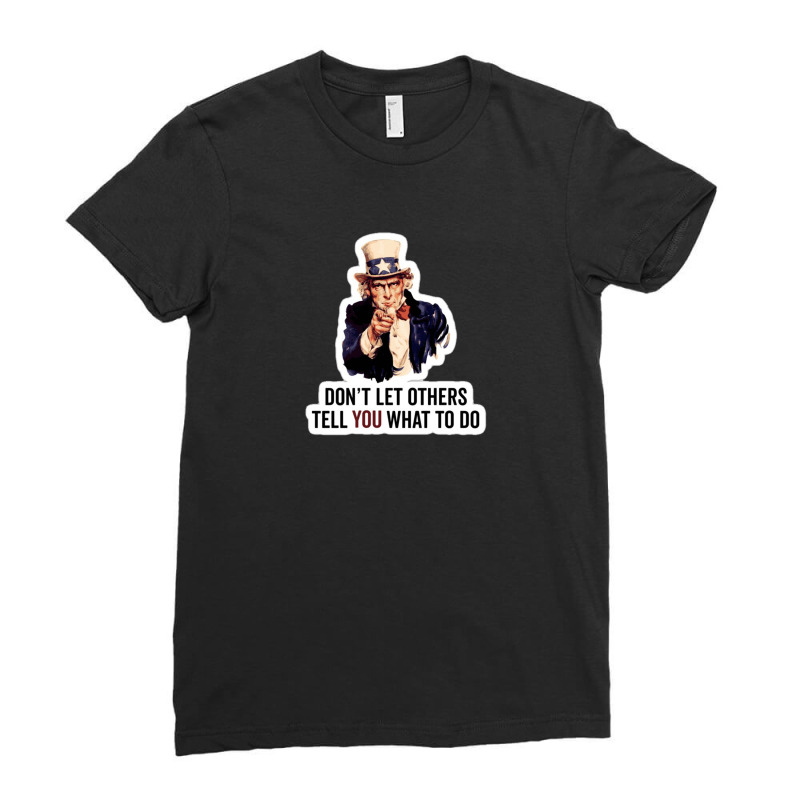 Final Space Mooncake Pixel Fan Art 63431081 Ladies Fitted T-Shirt by hilman2 | Artistshot