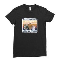 Join The Fight Roll For Initiative 56872010 Ladies Fitted T-shirt | Artistshot