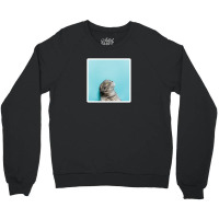 Funny Atom 13637175 Crewneck Sweatshirt | Artistshot