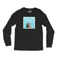 Funny Atom 13637175 Long Sleeve Shirts | Artistshot